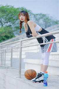 觉醒魅魔后，我成为了男友的继母