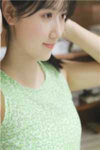 重生七零，踹了渣女白月光当首富
