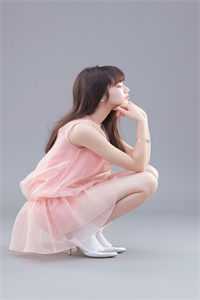 丈夫给我催眠，我带女儿离开后他疯了