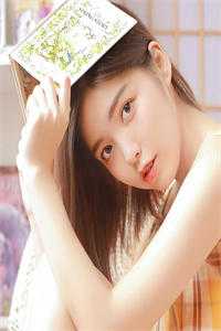 公司破产后，我转身投奔男友诈骗园区