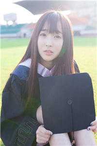 情人女儿