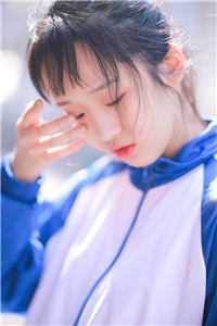 落于无声之患