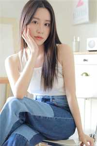 镇龙棺，阎王命