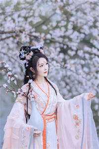 可惜彩云绕梦间