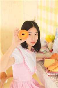 往后余生，岁岁无你