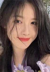 无风无月也无你