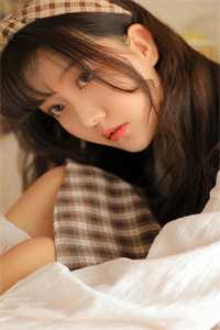 退婚后，未婚夫哭红了眼