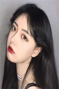 我死后，前男友才知我给他换了肾
