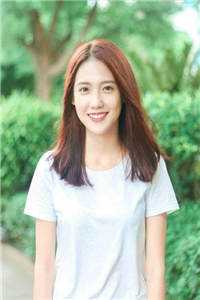 离婚后，我被死对头们宠上天