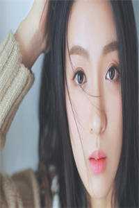 石榴花开