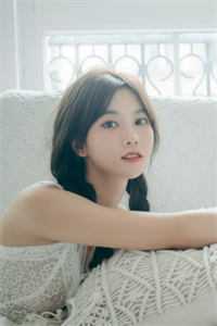 离婚后，我被死对头们宠上天