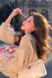 女友带着竹马顶替我真少爷身份