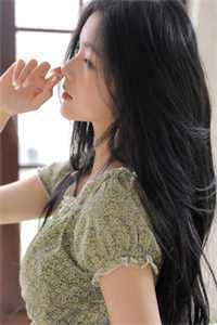 婚爱入骨：总裁大人晚上见
