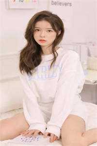 我离开后，姐姐未婚妻后悔了