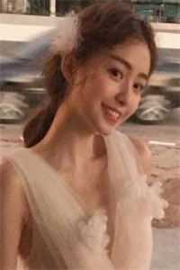 一心修仙的夫君，亲手挖了天族帝姬的灵根
