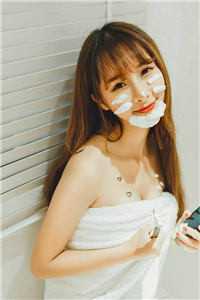 兄弟的美艳小姨