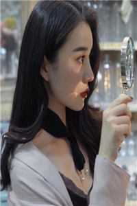 觉醒舔狗女主系统，可我是男的！