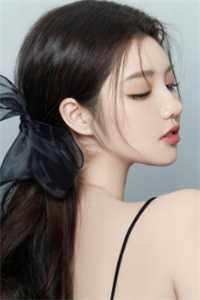 一心致富，少卿夫人发家记