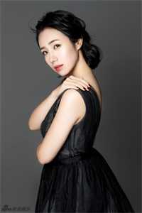为进豪门，弟弟下药毒死了富婆的老公