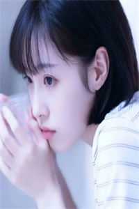 离婚后训狗，渣父子跪到我门口