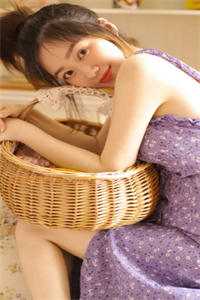 公司破产后，我转身投奔女友诈骗园区