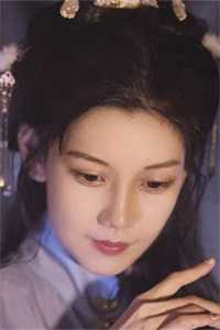二嫁京圈太子爷，渣夫哭红眼