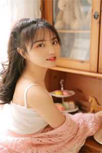 重生后，我感受到被爱