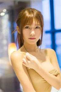 晚熟
