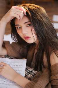 我被做成大体老师后，老公悔疯了