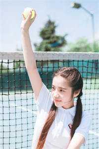 女儿第十次说要换妈妈，我就离开了她