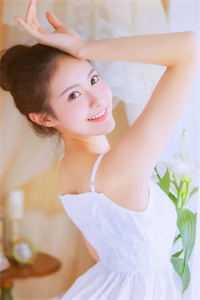 重生后，我把养兄归还人海