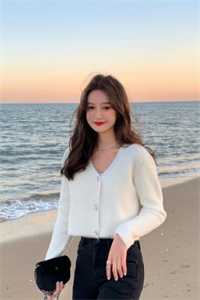 没有破镜重圆