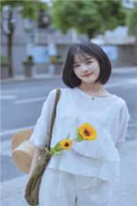 三岁女儿发高烧，老婆坚持送她上幼儿园
