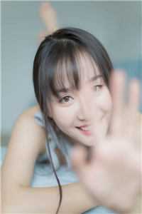 道侣剜我心头血后追悔莫及