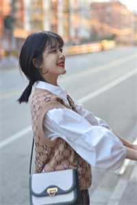 女儿车祸身亡，金牌律师老公却帮肇事者辩护