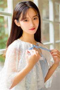 重生山村：从挖掘何首乌开始致富
