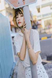 婚礼当天，妻子和好兄弟私奔