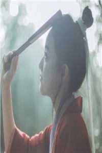凛冬散尽，星河长明