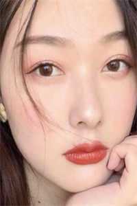奶奶去世那天，妻子跑去为白月光留下后代