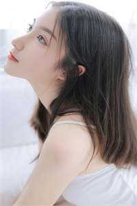 血色爱情