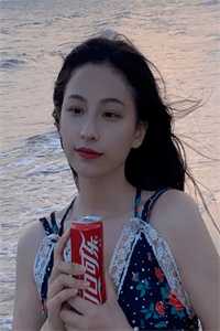 重生七零，踢掉心机男去上学