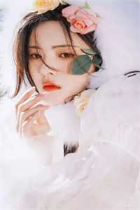 我给女魔头当压寨大王