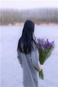 我给女魔头当压寨大王