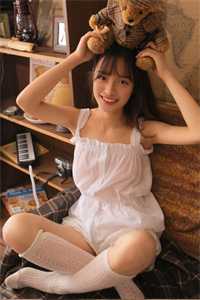 被养妹毁了人生后，我绝地反击了