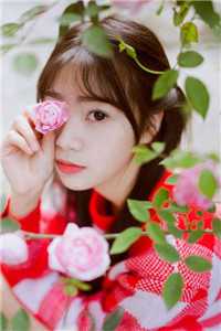 害死双胞胎女儿后，她后悔了