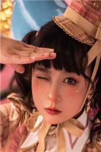 我离婚回龙族后，女总裁慌了