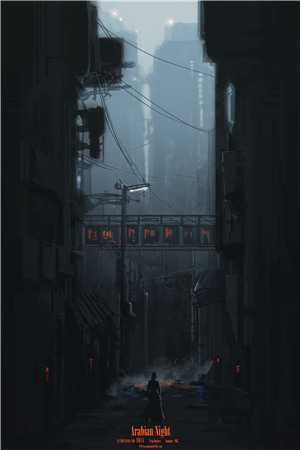 名流圈少爷排队跟装富同事相亲