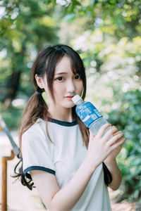 换专业后，五位学长哭着求带
