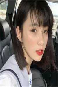 山茶花的落败