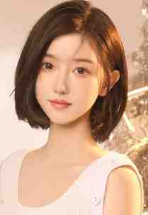 踹掉渣男竹马，小叔他强势锁婚